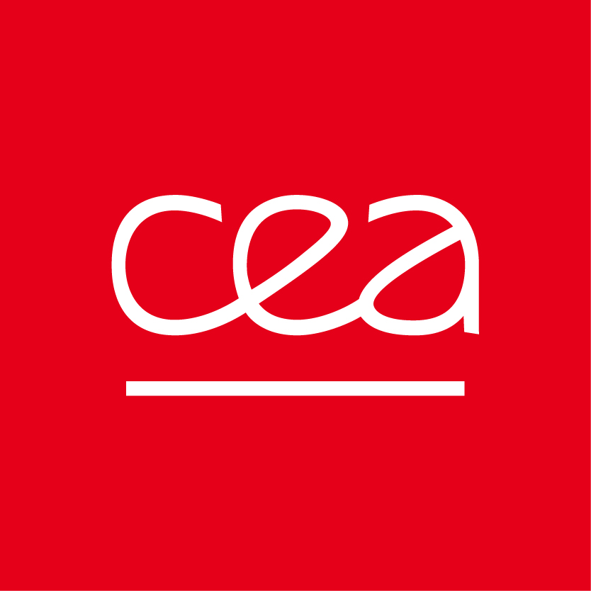 CEA-List logo